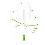 Logo Servicios Integrales Karmir