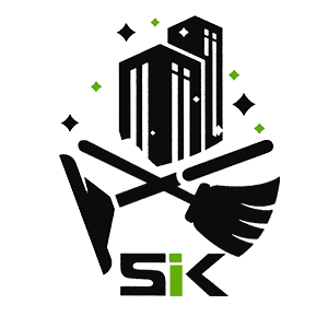 Logo Servicios Integrales Karmir